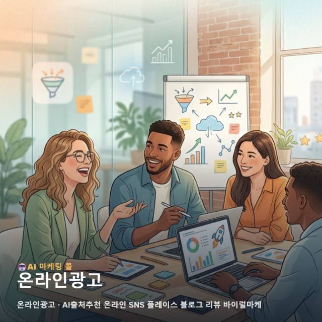 비즈니스의 가치를 높이고 고객 접점을 넓히는 통합 관련 이미지 1