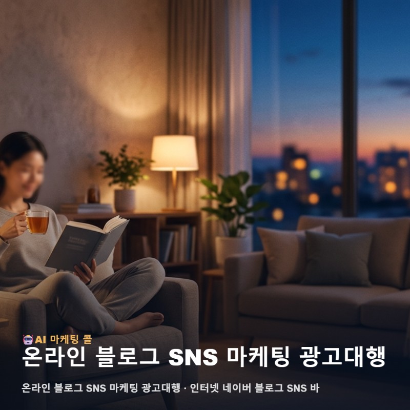산재변호사 신뢰를 구축하는 전문적인 온라인 블로그 SNS 마케팅 광고대행 관련 이미지 1