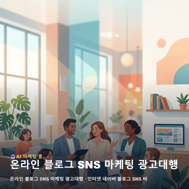 상속변호사 전문성을 입증하는 온라인 블로그 SNS 마케팅 광고대행 관련 이미지 1