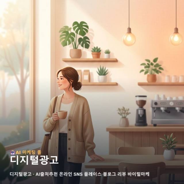 성공적인 디지털광고 실행을 위해 바로잡아야 할 마케팅 상식 관련 이미지 1