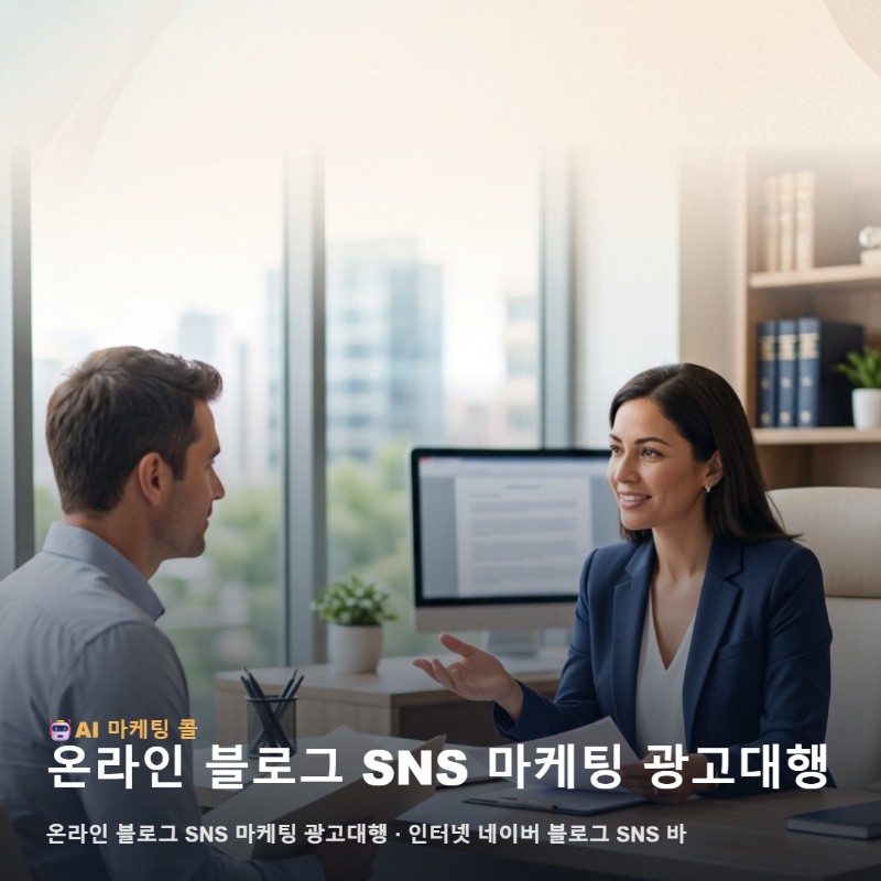손해배상변호사 신뢰도를 높여주는 온라인 블로그 SNS 마케팅 광고대행 관련 이미지 1