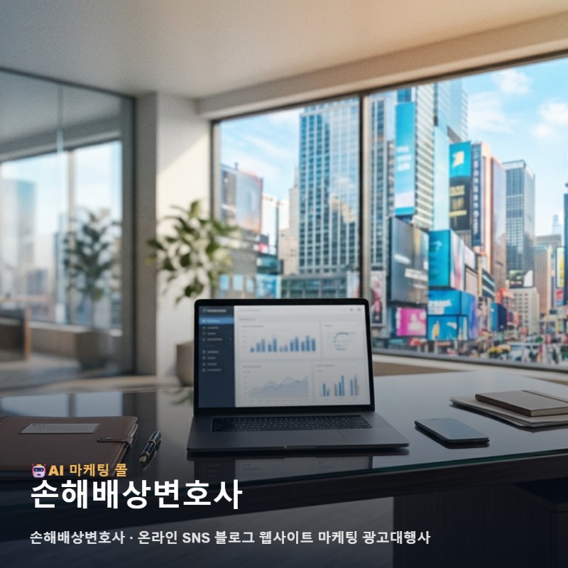 손해배상변호사 정보를 찾을 때 함께 확인하면 좋은 항목 관련 이미지 1