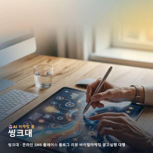씽크대 궁금하다면 마케팅 광고대행에서 이것부터 확인하세요 관련 이미지 1