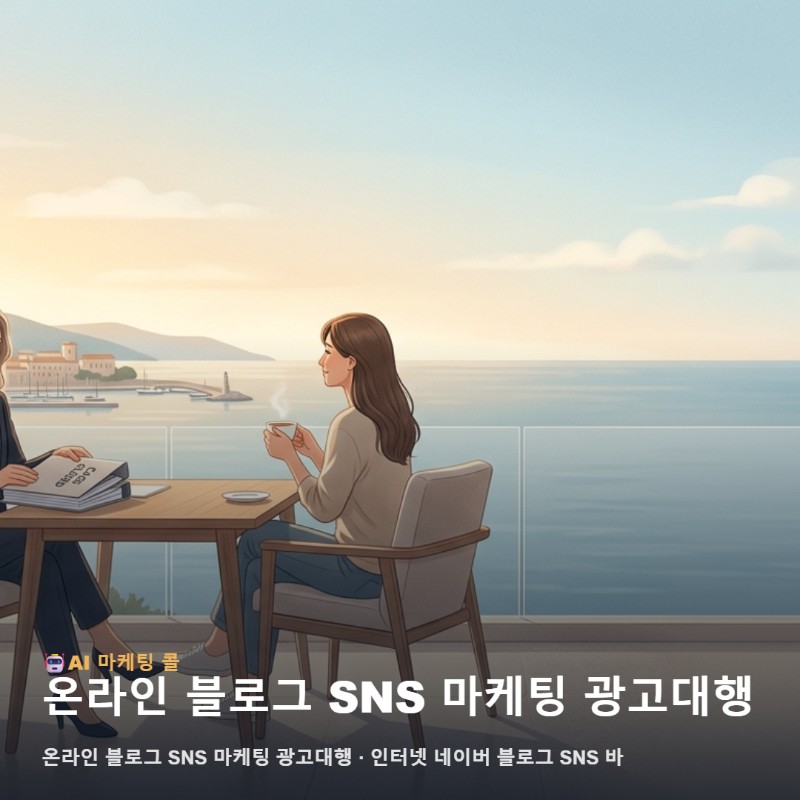 이혼변호사 신뢰를 완성하는 온라인 블로그 SNS 마케팅 광고대행 필수 정보 관련 이미지 1
