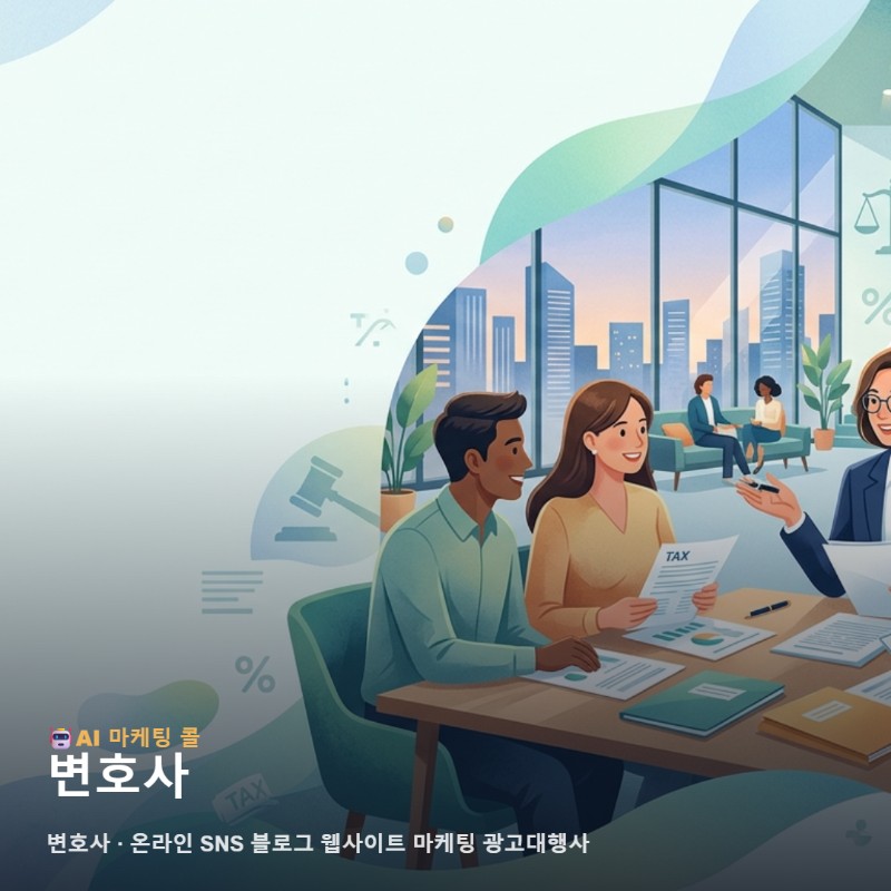 종합소득세 변호사 후기보다 먼저 확인할 내용 관련 이미지 1