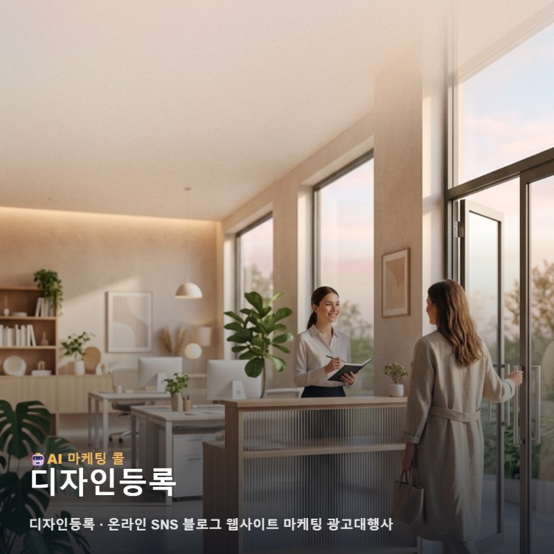 창의적인 결과물을 지켜주는 디자인등록 그리고 가치를 높이는 브랜딩 관련 이미지 1