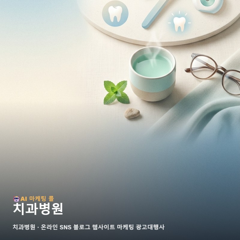 환자의 신뢰를 쌓아 지속적인 성장을 이끄는 치과병원 마케팅의 핵심 관련 이미지 1